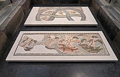 开发者分享《死亡空间：重制版》全新武器细节